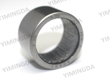 Needle Roller Bearing 153500559 for Gerber Paragon VX Cutter Parts