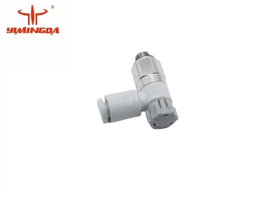 465500999 FTG # AS1201F-M5-04 SP GTXL Cutter Parts