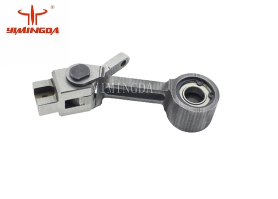 OEM Rod Assemble For Timing Cutter Spare Parts TMCC-1725M Cutter Accessories