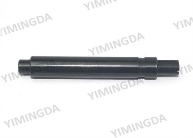 Drill Motor Shaft Textile Machine Parts 86040001 for GTXL Auto Cutter Parts