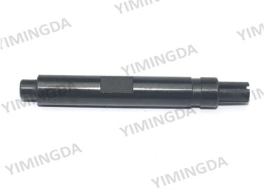 Drill Motor Shaft Textile Machine Parts 86040001 for GTXL Auto Cutter Parts