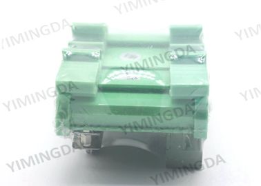 Cross Board For Yin Cutter Parts / Encoder , Textile Machine Spare Parts