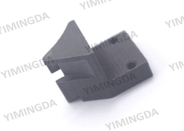 Yin 7N Cutter Spare Parts 2.0mm Cutting Blades Tool Guide ( L ) NF08-02-30W2.0