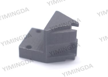 Yin 7N Cutter Spare Parts 2.0mm Cutting Blades Tool Guide ( L ) NF08-02-30W2.0