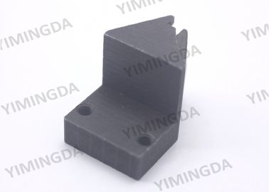 Yin 7N Cutter Spare Parts 2.0mm Cutting Blades Tool Guide ( L ) NF08-02-30W2.0