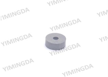 Roller / Guide / Blade / Pressure Foot Cutter Spare Parts 71693001 for Gerber S3200 / GT3250