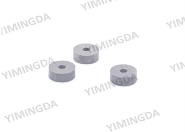 Roller / Guide / Blade / Pressure Foot Cutter Spare Parts 71693001 for Gerber S3200 / GT3250