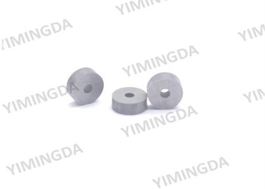 Roller / Guide / Blade / Pressure Foot Cutter Spare Parts 71693001 for Gerber S3200 / GT3250