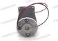 50ZYT02N2426-1 Dema Motor For Yin Cutter Parts Textile Machinery Parts 1.21 Kg