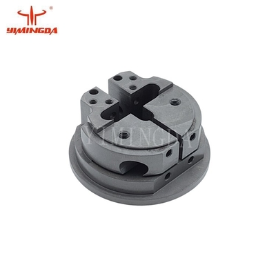 75406 Work Piece For Kuris Spare Parts Suitable For Kuris Auto Machine