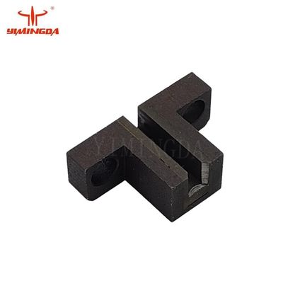 Yimingda Made 75508 Upper Slide Guide 3.0 for Kuris Cutter Machine Spare Part