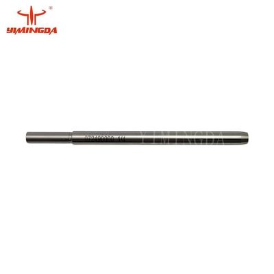 72490000 Drill, Hollow, .250, S-91/S-93-7/GC/S32/S72 for Gerber Cutter 7250 Spare Parts