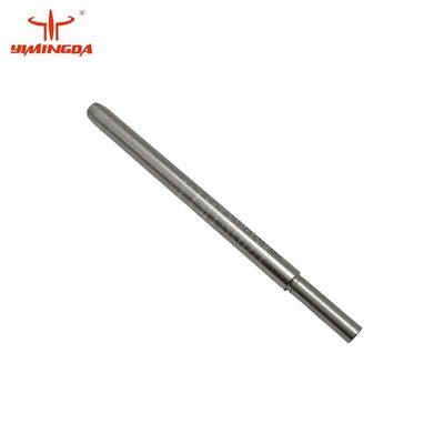 72490000 Drill, Hollow, .250, S-91/S-93-7/GC/S32/S72 for Gerber Cutter 7250 Spare Parts