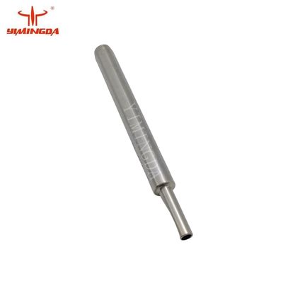 72490000 Drill, Hollow, .250, S-91/S-93-7/GC/S32/S72 for Gerber Cutter 7250 Spare Parts