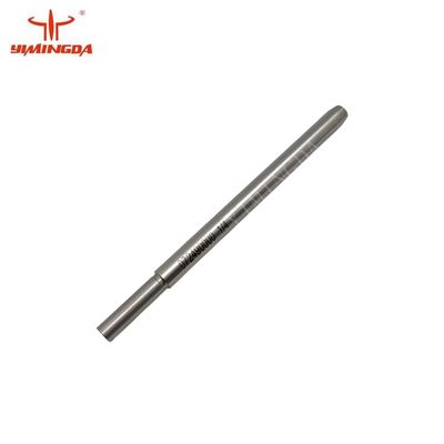 72490000 Drill, Hollow, .250, S-91/S-93-7/GC/S32/S72 for Gerber Cutter 7250 Spare Parts