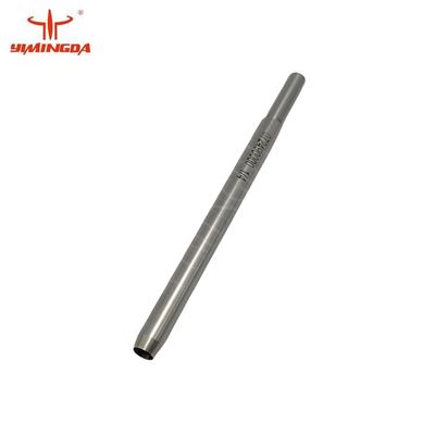 72490000 Drill, Hollow, .250, S-91/S-93-7/GC/S32/S72 for Gerber Cutter 7250 Spare Parts