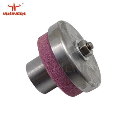 Grinding Wheel for FK Spreader Grind Stone , Spreader Cutting Machine Sharpening Stone