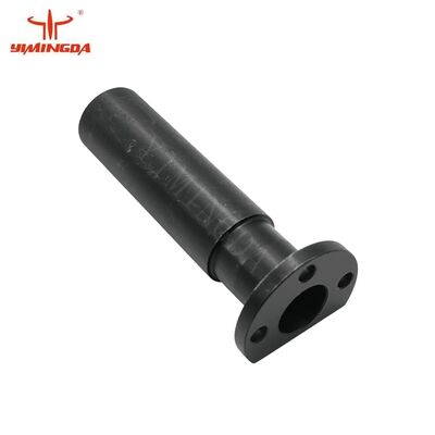 Cutting Room Machine Parts 70103165 / 105895 Catch Guide for Bullmer Cutter D8002