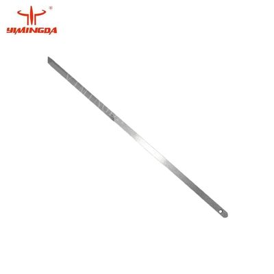 303x8x2.5mm,Cutting Blade for GGMT Cutter Machine
