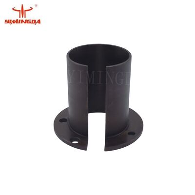 100134 Bushing Suitable for D8002 D8001 7501 Auto Cutter