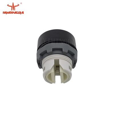 925500612 Switch Maint FI BIK Suitable for GTXL Machine