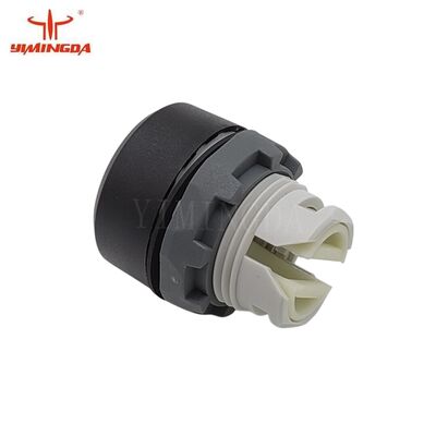 925500612 Switch Maint FI BIK Suitable for GTXL Machine