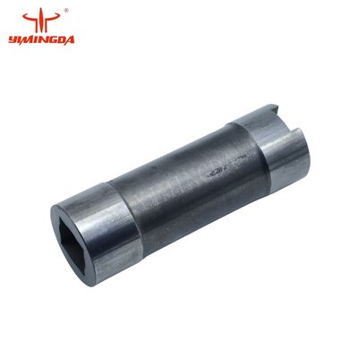 129845 Knife Tube, Pull Rod Guide for Lectra Vector FX Cutter Parts