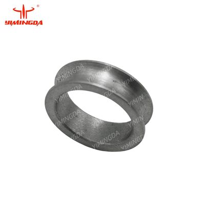 1012673000 PULLEY, IDLER, LINEAR SHARPENER FOR ATRIA CUTTER MACHINE