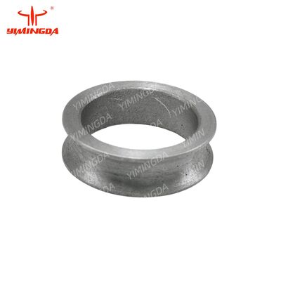 1012673000 PULLEY, IDLER, LINEAR SHARPENER FOR ATRIA CUTTER MACHINE