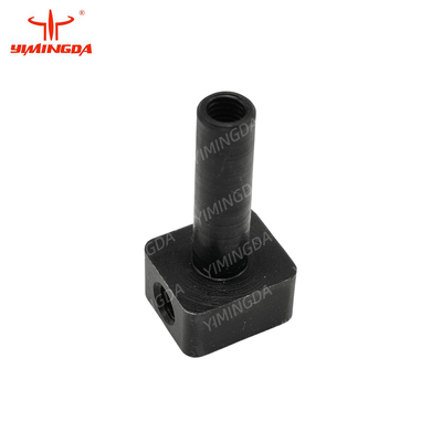 1012046000 SHAFT,PULLEY,ADJUST,IDLER,SERPENTINE FOR ATRIA CUTTER MACHINE