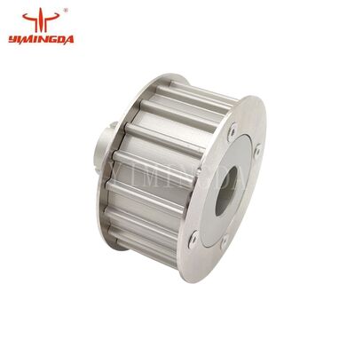 82525000 PULLEY PINION DRIVE 7CM RMT FOR S7200 GT7250