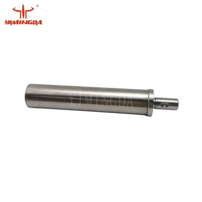 Metal Drill Bits D=26MM Quick Change Hollow Drills FOR Vector Cutter