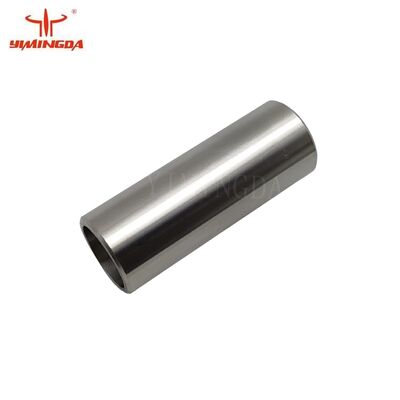 13583 Case For Kuris Spare Parts Suitable For Kuris Auto Machine