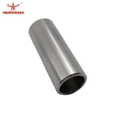 13583 Case For Kuris Spare Parts Suitable For Kuris Auto Machine