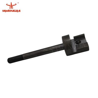 67839 Cutter Parts for Knife Holder 67703, for Kuris Cutting Machine C3080