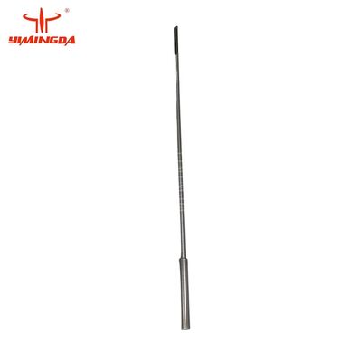 94173001 DRILL BIT 2MM HALF ROUND for Paragon HX VX XLC700 Z7 Cutting Machine