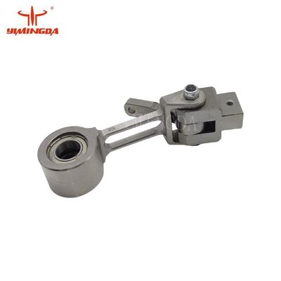 High Quality Timing Rod Assemble 7N Parts