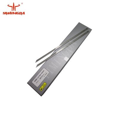Cutting Blade  329 * 8.5 * 2.0MM Cutter Knife For FK Cutting Machine
