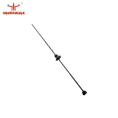 126132 EJECTOR D=5MM Suit For Vector Cutter MH-MX-IX6-IX9-IX-Q58-IH58