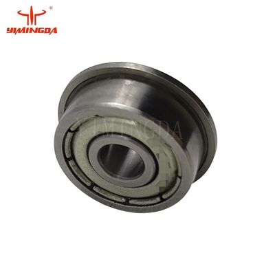 153500313 Bearing Flange Dbl Shl  for Plotter AP 300