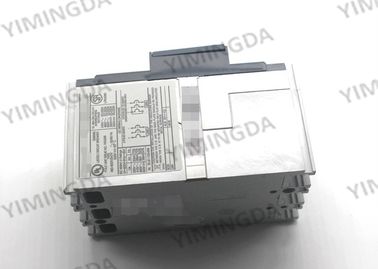 20 Amps 2 Phase 480V Circuit Breaker 304500157- For Gerber XLC7000 Cutter Parts