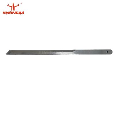 180X8X2.5mm CUTTING BLADE Suitable for YYC Cutting machine