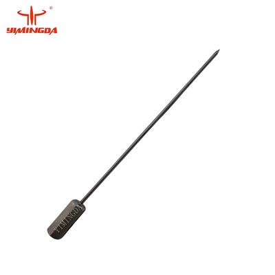 70117003 Drill For D8001 D8002 Cutting Machine Spare Parts