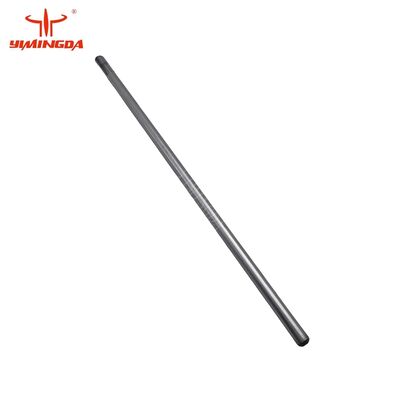 125193 Positioning Rod For Vector Cutter IP9