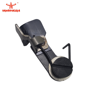 820C1-8 R.H COMPLETE SHOE ASSY for Eastman Cutter