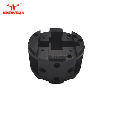 116241 Knife Base Suitable For Vector VT2500 Auto Cutter