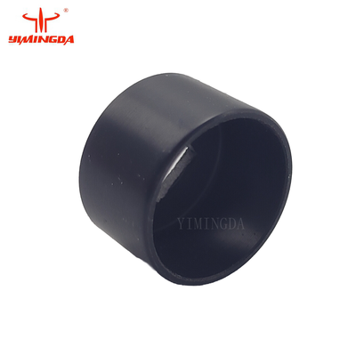 106205 PLASTIC DUST PROTECTOR FOR BULLMER , USE FOR 105950 SHAFT 