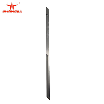 194/195x6x2mm CUTTING BLADE for FK Auto Cutting Machine Spare Parts