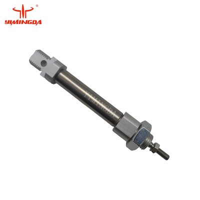 N09.0002S779 Air Cylinder for Sharpener FK Cutter Cylinder Group Replacement Part