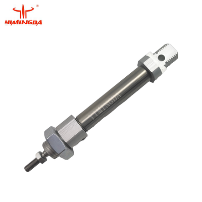 N09.0002S779 Air Cylinder for Sharpener FK Cutter Cylinder Group Replacement Part